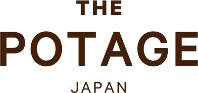 THE POTAGE
